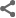 blobid0.png