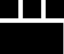 Bouton.Aper_u.png