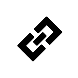 link-web.png