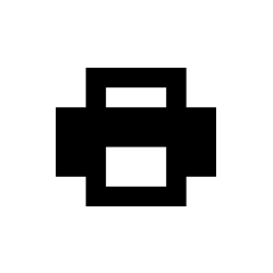 print_web.png