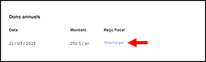 Onglet_Contributions_5_Historique_dons_annuels_encadr_.png
