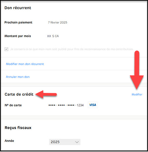 Carte crédit.jpg