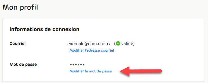 Mot de passe.jpg