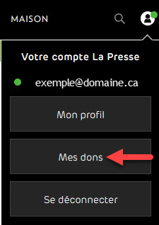 Connexion.Mes dons.jpg
