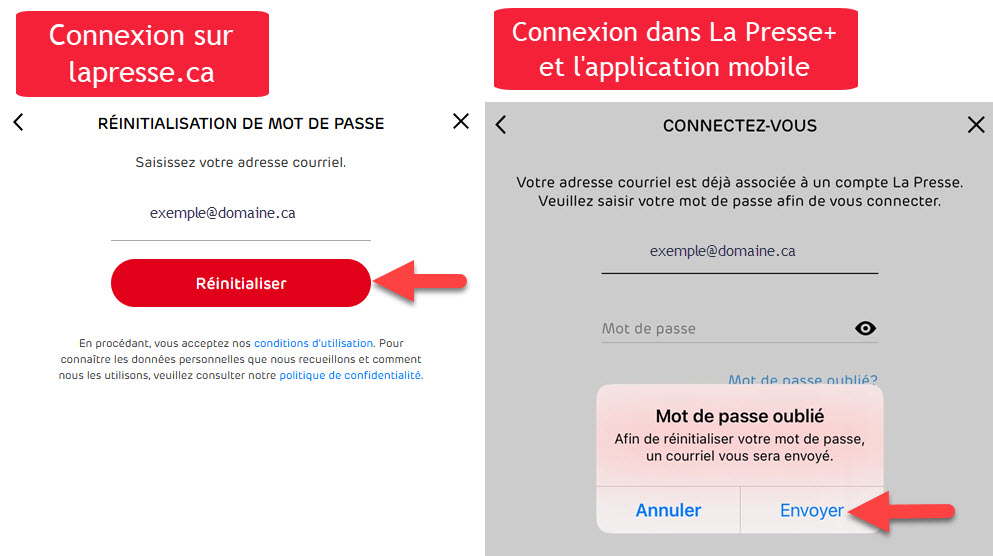 Mot de passe oublié.Réinitialiser.mars 2025.jpg