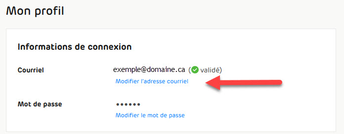Visuel.Modifier courriel.jpg