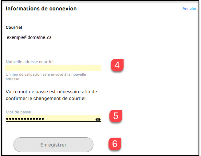Visuel.Modifier courriel2.jpg