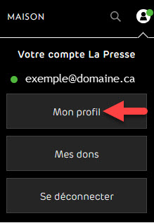 Visuel.MonProfil2.jpg