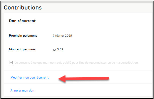 Modifier don.mars.jpg