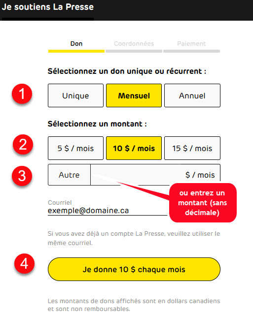 Formulaire.Don mensuel.jpg