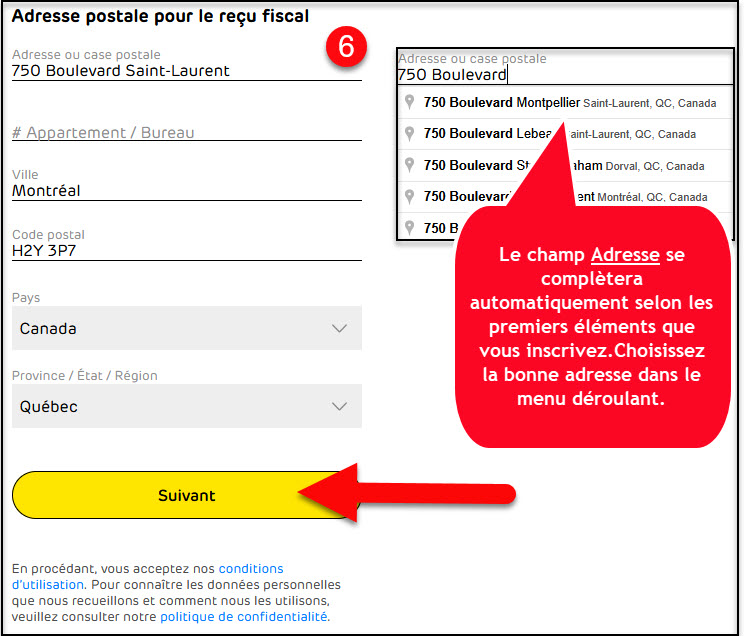 Formulaire.Adresse.jpg