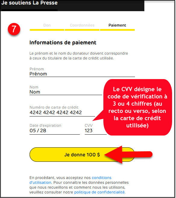 Formulaire.carte.Unique.jpg