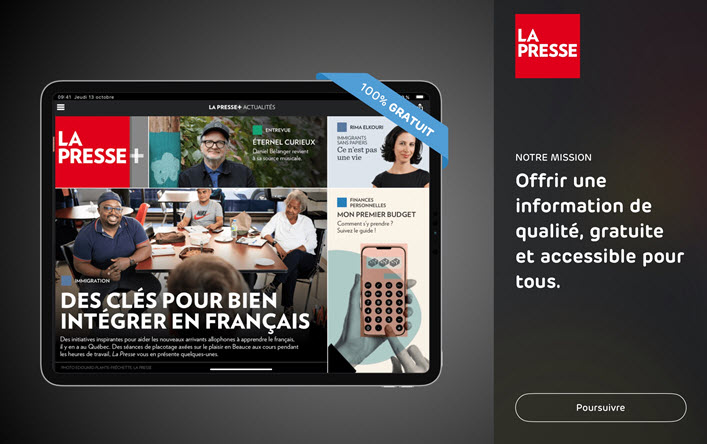 Accueil.LP+.jpg