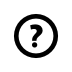 Instructions-Blanc.png