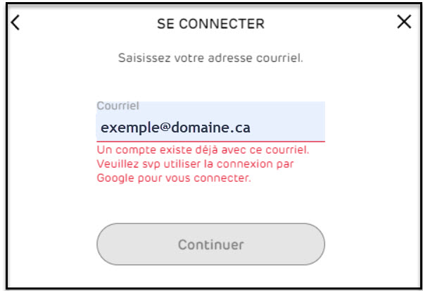 Connexion existante.jpg