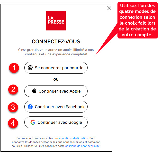 Connexion.juin.jpg
