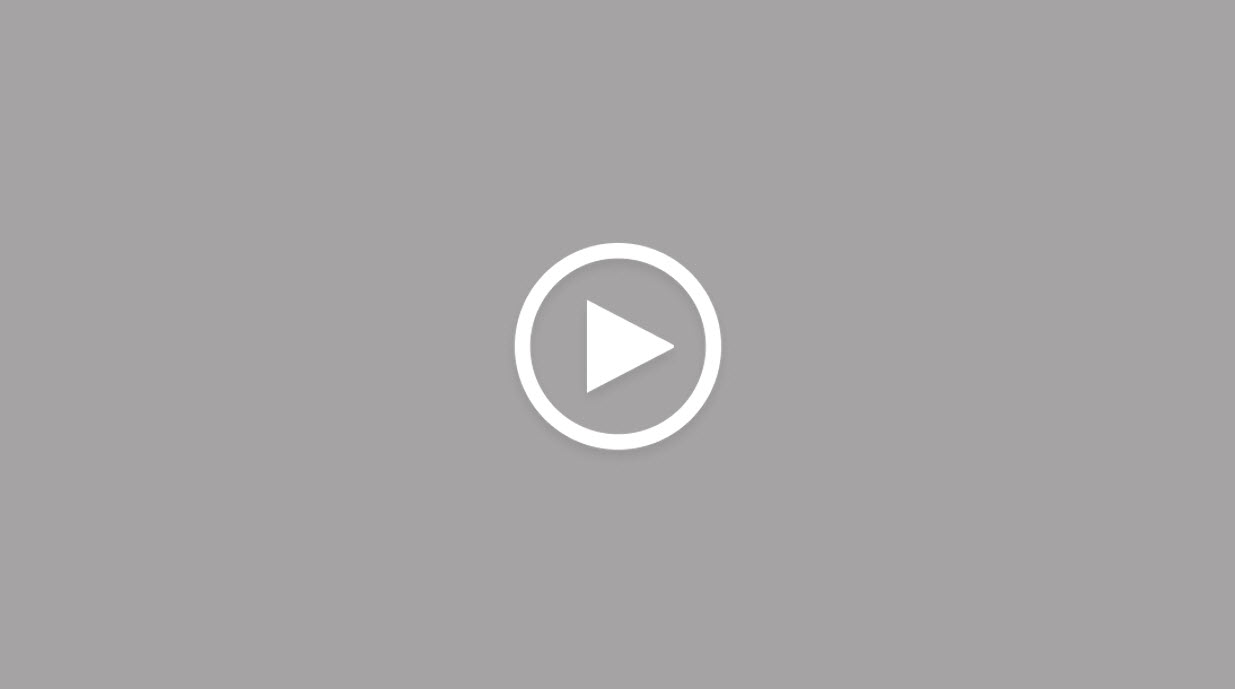 Lecteur vidéo.jpg