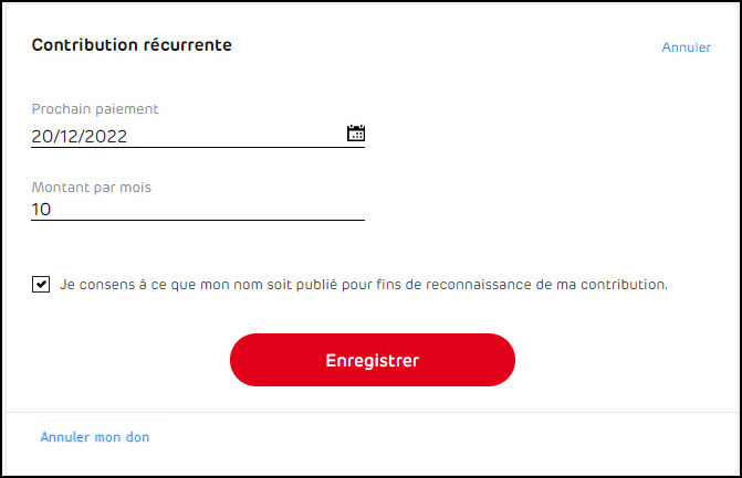 Calendrier_enregistrer_cadre.jpg