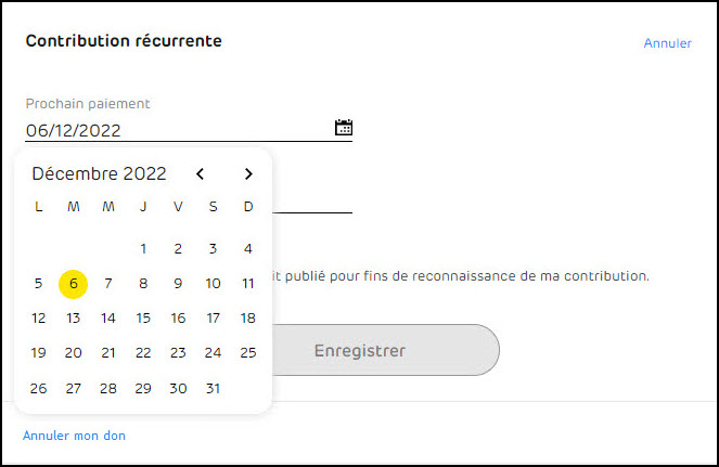 Calendrier.jpg