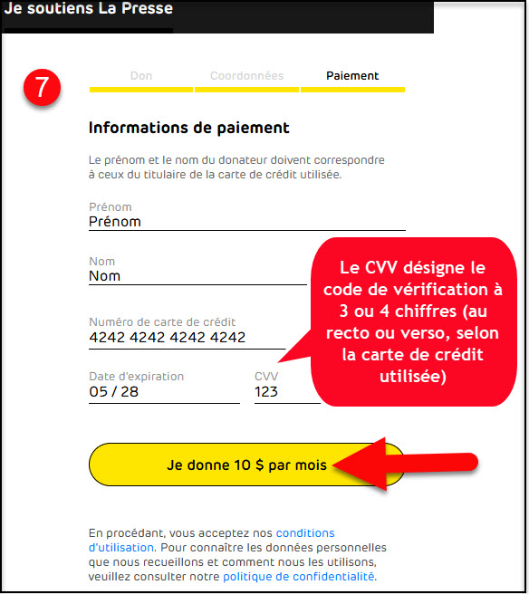Formulaire.carte.jpg