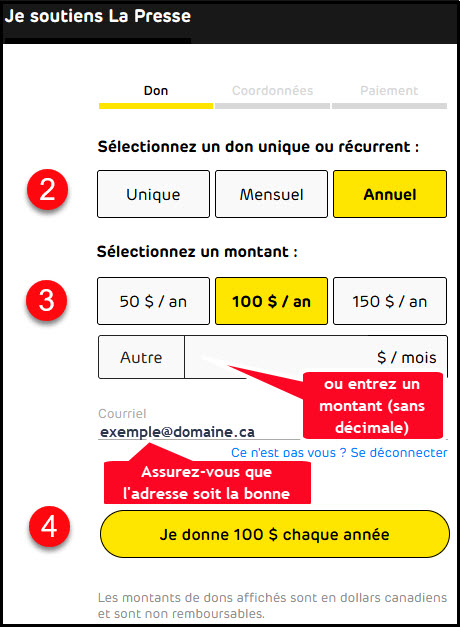 Renouveler.annuel.jpg