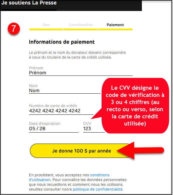 Formulaire.carte.Annuel.jpg