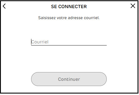 Connexion.courriel.web.jpg