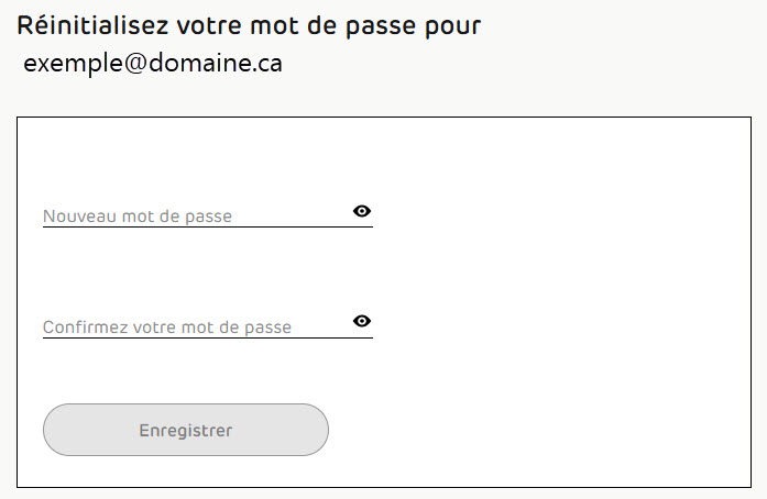 Réinitialisation mot de passe2.jpg