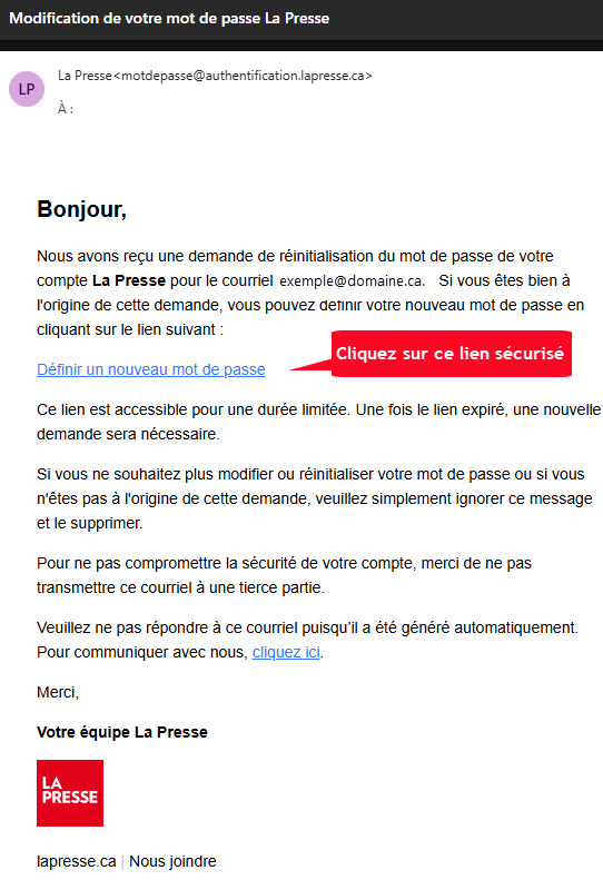 Réinitialisation mot de passe.courriel3.jpg