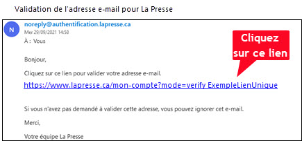 Modifier courriel lien3.jpg