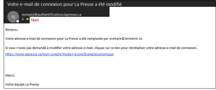 Modifier courriel lien4.jpg