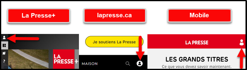 Connexions.5 Août.2025.jpg