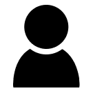 icone-profil_noir.png