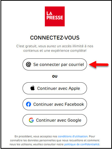 Connexion.Modes.3.jpg