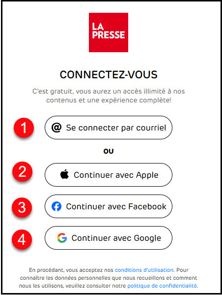 Connexion.Modes.jpg