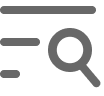 Espace=Menu, Statut=Default.png