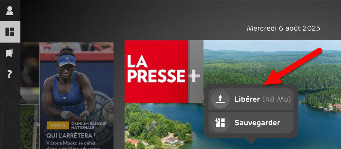 Une LP+ 6 août.Libérer.jpg