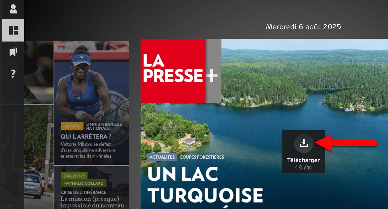 Une LP+ 6 août.télécharger2.jpg