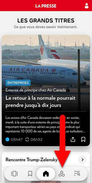 Une.Mobile.19 août.Jeux.jpg