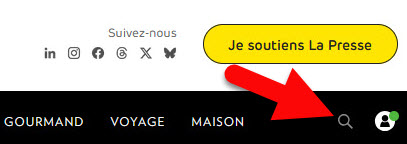 Haut.Lapresse.ca.Loupe.jpg
