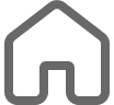 Espace=Fil principal, Statut=Default.png