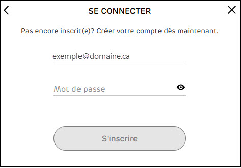 Connexion.Nouvelle.jpg