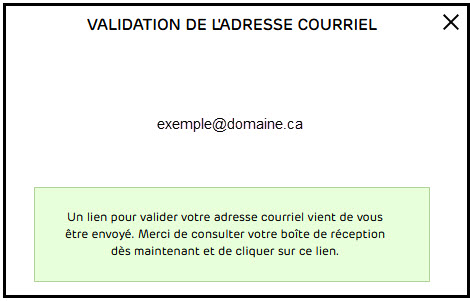 Connexion.validation.jpg