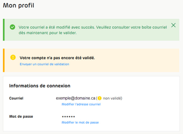 Connexion.validation5.jpg