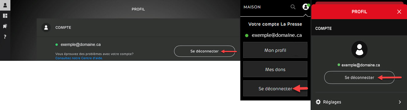 Profil.Se déconnecter.jpg
