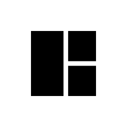 Édition.png