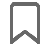 Espace=Signet, Statut=Default.png