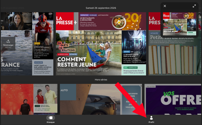 Vitrine.Editions.Profil.png