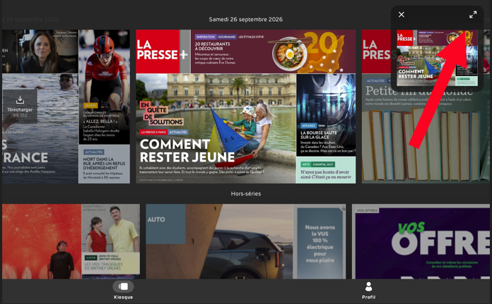 Vitrine.Editions.2.png