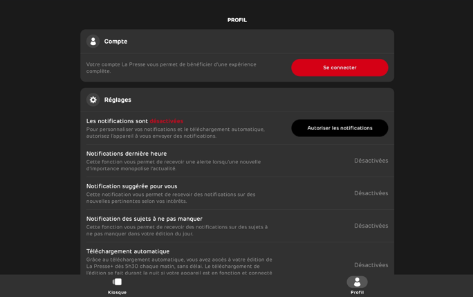 Adaptatif.Profil.png
